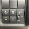 toyota raize 2019 -TOYOTA--Raize 5BA-A200A--A200A-0001042---TOYOTA--Raize 5BA-A200A--A200A-0001042- image 19