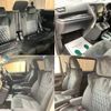 toyota alphard 2023 -TOYOTA--Alphard 3BA-AGH30W--AGH30-0448508---TOYOTA--Alphard 3BA-AGH30W--AGH30-0448508- image 18