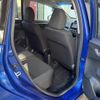 honda fit 2014 -HONDA--Fit DBA-GK3--GK3-1024664---HONDA--Fit DBA-GK3--GK3-1024664- image 8