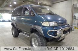 mitsubishi delica-spacegear 1994 -MITSUBISHI--Delica Space Gear PD6W-0002041---MITSUBISHI--Delica Space Gear PD6W-0002041-