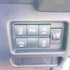 mazda flair 2024 CFJ1766276 image 28