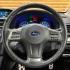 subaru xv 2014 quick_quick_DAA-GPE_GPE-011109 image 13