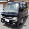 subaru dias-wagon 2009 GOO_JP_700070659730250519001 image 64