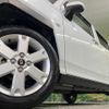 daihatsu taft 2022 quick_quick_LA900S_LA900S-0084205 image 9