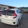 honda fit 2017 504749-RAOID:13808 image 3