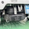 suzuki carry-truck 2024 GOO_JP_700060017330250508025 image 9