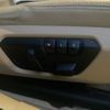bmw 3-series 2015 CFJ1690281 image 16