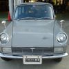 toyota publica 1968 CFJ1780419 image 5