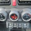 suzuki jimny 2020 CFJ1830705 image 8