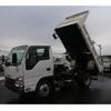 isuzu elf-truck 2013 GOO_NET_EXCHANGE_0520179A30240409W001 image 21