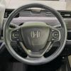 honda freed 2017 -HONDA--Freed DAA-GB7--GB7-1058001---HONDA--Freed DAA-GB7--GB7-1058001- image 12