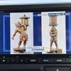 honda n-box 2024 -HONDA--N BOX 6BA-JF5--JF5-2047***---HONDA--N BOX 6BA-JF5--JF5-2047***- image 10