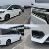 honda stepwagon-spada 2020 quick_quick_6BA-RP3_RP3-1308774 image 4