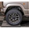 suzuki jimny 2021 quick_quick_3BA-JB64W_JB64W-187726 image 15