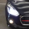 suzuki swift 2020 CFJ1710106 image 28