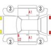 daihatsu boon 2019 -DAIHATSU--Boon 5BA-M700S--M700S-0024419---DAIHATSU--Boon 5BA-M700S--M700S-0024419- image 2