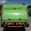 hino dutro 2018 -HINO--Hino Dutoro 2KG-XZU710M--XZU710-0024306---HINO--Hino Dutoro 2KG-XZU710M--XZU710-0024306- image 6