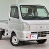 nissan nt100-clipper-truck 2020 quick_quick_DR16T_DR16T-526458 image 10