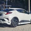 toyota c-hr 2017 quick_quick_ZYX10_ZYX10-2071163 image 7