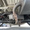 mitsubishi outlander-phev 2016 CFJ1768036 image 3