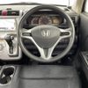 honda zest 2009 -HONDA--Zest CBA-JE2--JE2-2200942---HONDA--Zest CBA-JE2--JE2-2200942- image 4