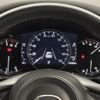 mazda cx-5 2021 CFJ1479293 image 19