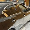 nissan skyline 2016 CFJ1736363 image 20