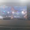 nissan dayz 2019 -NISSAN--DAYZ 5AA-B44W--B44W-0012631---NISSAN--DAYZ 5AA-B44W--B44W-0012631- image 13