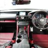 lexus rc 2015 CFJ1605060 image 3