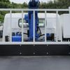 mitsubishi-fuso canter 2025 CFJ1490153 image 29