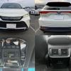toyota harrier-hybrid 2021 CFJ1781612 image 10