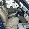 nissan serena 2018 -NISSAN--Serena DBA-C27--C27-009122---NISSAN--Serena DBA-C27--C27-009122- image 13