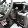 daihatsu wake 2022 -DAIHATSU--WAKE 3BA-LA710S--LA710S-0035523---DAIHATSU--WAKE 3BA-LA710S--LA710S-0035523- image 16