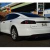 tesla-motors tesla-others 2015 -OTHER IMPORTED--Tesla ZAA-SL1S--5YJSB7S10EFP57149---OTHER IMPORTED--Tesla ZAA-SL1S--5YJSB7S10EFP57149- image 6