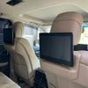 toyota land-cruiser-wagon 2023 CFJ1569149 image 12