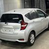 nissan note 2019 -NISSAN--Note HE12-295902---NISSAN--Note HE12-295902- image 6