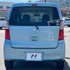 suzuki wagon-r 2014 quick_quick_MH34S_MH34S-355229 image 17