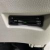 toyota sienta 2016 -TOYOTA--Sienta DBA-NSP170G--NSP170-7060071---TOYOTA--Sienta DBA-NSP170G--NSP170-7060071- image 19