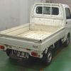 suzuki carry-truck 2016 -SUZUKI--Carry Truck DA16T--223092---SUZUKI--Carry Truck DA16T--223092- image 8