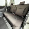 mitsubishi delica-d2 2012 CFJ1796090 image 13