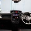 daihatsu thor 2022 -DAIHATSU--Thor 5BA-M900S--M900S-0092540---DAIHATSU--Thor 5BA-M900S--M900S-0092540- image 2
