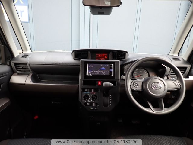 daihatsu thor 2022 -DAIHATSU--Thor 5BA-M900S--M900S-0092540---DAIHATSU--Thor 5BA-M900S--M900S-0092540- image 2