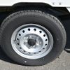 toyota townace-truck 2022 CFJ1653850 image 17