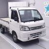 daihatsu hijet-truck 2014 CFJ1670726 image 1