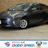 toyota prius 2016 quick_quick_DAA-ZVW50_ZVW50-6013281 image 1