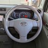 daihatsu move-conte 2012 CFJ1569654 image 10