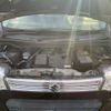 suzuki wagon-r 2012 CFJ1702073 image 8