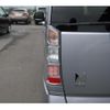 honda n-box 2016 CFJ1643618 image 31
