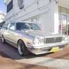 toyota mark-ii-wagon 1979 CFJ3419143 image 3