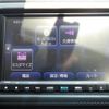honda vezel 2020 -HONDA--VEZEL DAA-RU3--RU3-1369396---HONDA--VEZEL DAA-RU3--RU3-1369396- image 20
